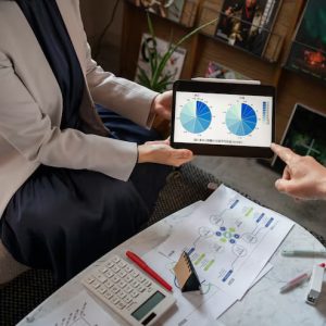 Investment Opportunity Analysis Service