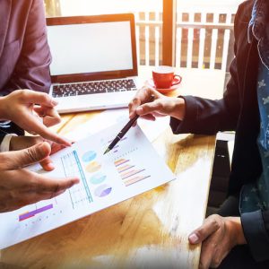 Business Development Advisory Package