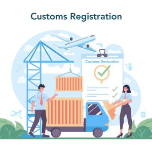 Export Compliance Support Package