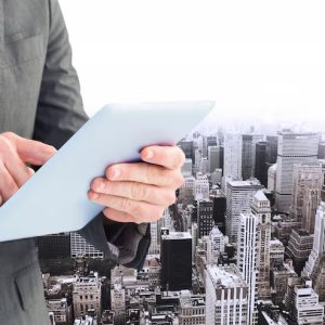 Real Estate Market Research Report