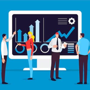 Economic & Sector Trend Assessment