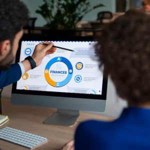 Market Entry Planning Service