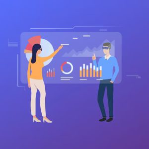 Competitor Analysis & Benchmarking Solution