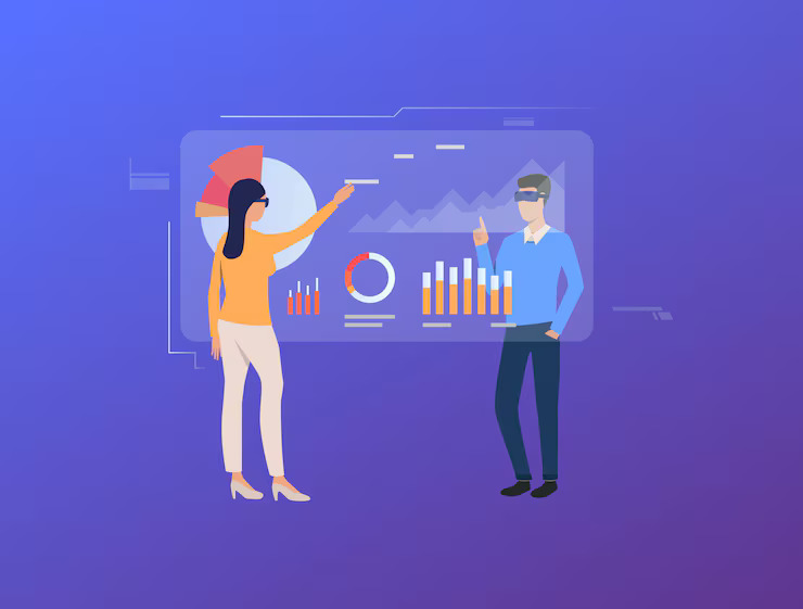 Competitor Analysis & Benchmarking Solution